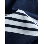 2025年4月21日入荷新作Thom Browneニット半ズボン★誕生日プレゼント/結婚祝い/内祝い/贈り物/LD工場M-XXL