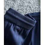 2025年4月21日入荷新作Thom Browneニット半ズボン★誕生日プレゼント/結婚祝い/内祝い/贈り物/LD工場M-XXL
