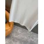 2025年4月21日入荷新作Chrome hearts半袖 Tシャツ★誕生日プレゼント/結婚祝い/内祝い/贈り物/YI+YI工場S-XL