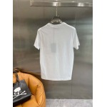 2025年4月21日入荷新作Chrome hearts半袖 Tシャツ★誕生日プレゼント/結婚祝い/内祝い/贈り物/YI+YI工場S-XL