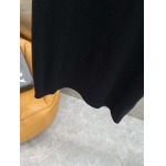 2025年4月21日入荷新作Chrome hearts半袖 Tシャツ★誕生日プレゼント/結婚祝い/内祝い/贈り物/YI+YI工場S-XL