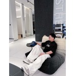 2025年4月21日入荷新作D&G半袖 Tシャツ★誕生日プレゼント/結婚祝い/内祝い/贈り物/YI+YI工場S-XL