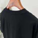 2025年4月21日入荷新作Y-3半袖 Tシャツ★誕生日プレゼント/結婚祝い/内祝い/贈り物/YI+YI工場S-XXL
