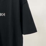 2025年4月21日入荷新作Dior半袖 Tシャツ★誕生日プレゼント/結婚祝い/内祝い/贈り物/YI+YI工場S-XXL