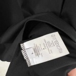 2025年4月21日入荷新作Dior半袖 Tシャツ★誕生日プレゼント/結婚祝い/内祝い/贈り物/YI+YI工場S-XXL
