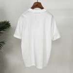 2025年4月21日入荷新作Y-3半袖 Tシャツ★誕生日プレゼント/結婚祝い/内祝い/贈り物/YI+YI工場S-XXL