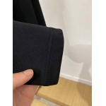 2025年4月21日入荷新作CHANEL半袖 Tシャツ★誕生日プレゼント/結婚祝い/内祝い/贈り物/YI+YI工場S-XXL