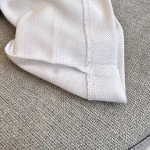 2025年4月21日入荷新作celine半袖ポロシャツ★誕生日プレゼント/結婚祝い/内祝い/贈り物/YI+YI工場S-XXL