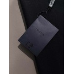 2025年4月21日入荷新作Prada半袖 Tシャツ★誕生日プレゼント/結婚祝い/内祝い/贈り物/YI+YI工場S-XXL