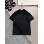2025年4月21日入荷新作Prada半袖 Tシャツ★誕生日プレゼント/結婚祝い/内祝い/贈り物/YI+YI工場S-XXL
