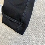 2025年4月21日入荷新作loewe半袖 Tシャツ★誕生日プレゼント/結婚祝い/内祝い/贈り物/YI+YI工場S-XXL