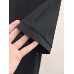 2025年4月21日入荷新作Gucci半袖ポロシャツ★誕生日プレゼント/結婚祝い/内祝い/贈り物/YI+YI工場S-XXL