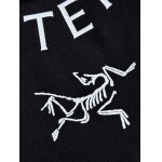 2025年4月21日入荷新作ARCTERYX半袖 Tシャツ★誕生日プレゼント/結婚祝い/内祝い/贈り物/YI+YI工場S-XXL