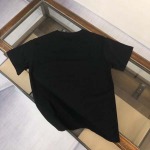 2025年4月22日入荷新作FENDI 半袖 Tシャツ★誕生日プレゼント/ファッションの流行/贈り物/YI+YI工場M-XXXL