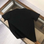 2025年4月22日入荷新作FENDI 半袖 Tシャツ★誕生日プレゼント/ファッションの流行/贈り物/YI+YI工場M-XXXL