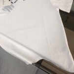 2025年4月22日入荷新作MONCLER 半袖 Tシャツ★誕生日プレゼント/ファッションの流行/贈り物/YI+YI工場M-XXXL