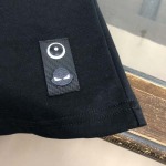 2025年4月22日入荷新作FENDI 半袖 Tシャツ★誕生日プレゼント/ファッションの流行/贈り物/YI+YI工場M-XXXL