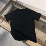 2025年4月22日入荷新作FENDI 半袖 Tシャツ★誕生日プレゼント/ファッションの流行/贈り物/YI+YI工場M-XXXL