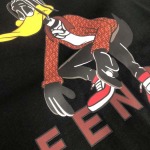 2025年4月22日入荷新作FENDI 半袖 Tシャツ★誕生日プレゼント/ファッションの流行/贈り物/YI+YI工場M-XXXL