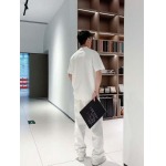 2025年4月22日入荷新作ARCTERYX 半袖 Tシャツ★誕生日プレゼント/ファッションの流行/贈り物/YI+YI工場S-XXL