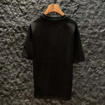 2025年4月22日入荷新作Gucci 半袖 Tシャツ★誕生日プレゼント/ファッションの流行/贈り物/YI+YI工場S-XXL