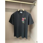 2025年4月22日入荷新作Chanel 半袖 Tシャツ★誕生日プレゼント/ファッションの流行/贈り物/YI+YI工場S-XXL