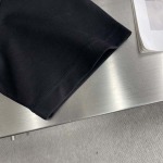 2025年4月22日入荷新作GUCCI 半袖 Tシャツ★誕生日プレゼント/ファッションの流行/贈り物/YI+YI工場S-XXL