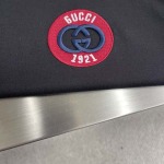 2025年4月22日入荷新作GUCCI 半袖 Tシャツ★誕生日プレゼント/ファッションの流行/贈り物/YI+YI工場S-XXL
