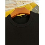 2025年4月22日入荷新作D&G 半袖 Tシャツ★誕生日プレゼント/ファッションの流行/贈り物/YI+YI工場S-XXL