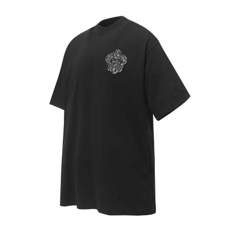 2025年4月22日入荷新作Chrome Hearts 半袖...