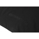 2025年4月22日入荷新作Chrome Hearts 半袖 Tシャツ★誕生日プレゼント/ファッションの流行/贈り物/YI+YI工場XS-L