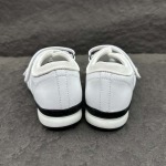 2025年4月22日入荷新品Chanel男女兼用原版復刻 ブランド靴本革製ギフト/誕生日/CT工場35-46