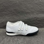 2025年4月22日入荷新品Chanel男女兼用原版復刻 ブランド靴本革製ギフト/誕生日/CT工場35-46