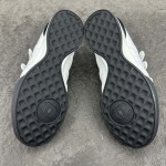 2025年4月22日入荷新品Chanel男女兼用原版復刻 ブランド靴本革製ギフト/誕生日/CT工場35-46