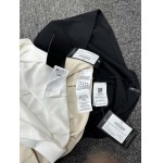 2025年4月23日入荷新作ARCTERYX長袖Tシャツ 原版复刻高級品超厳選★入手困難/誕生日プレゼント/yinx工場