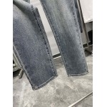 2025年4月24日入荷新作Monclerジーパン 原版复刻高級品香港の会社超厳選★入手困難/誕生日プレゼント/yinx工場30-38