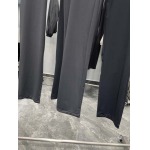 2025年4月24日入荷新作PRADAスラックス 原版复刻高級品香港の会社超厳選★入手困難/誕生日プレゼント/yinx工場30-38