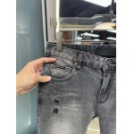 2025年4月24日入荷新作D&Gジーパン 原版复刻高級品香港の会社超厳選★入手困難/誕生日プレゼント/yinx工場29-38