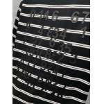 2025年4月25日入荷新作Maison Margiela半袖Tシャツ 原版复刻高級品香港の会社超厳選★入手困難/誕生日プレゼント/yinx工場