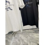 2025年4月25日入荷新作STEFANO RICCI半袖Tシャツ 原版复刻高級品香港の会社超厳選★入手困難/誕生日プレゼント/yinx工場
