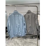 2025年4月26日入荷新作PRADAジャケット 原版复刻高級品香港の会社超厳選★入手困難/誕生日プレゼント/yinx工場