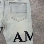 2025年4月27日入荷新作 Amiriジーパン人気/alb工場