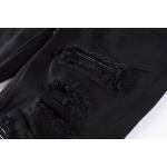 2025年4月27日入荷新作 Amiriジーパン人気/alb工場
