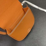 2025年4月27日入荷新作 CELINE バッグ 2022春夏FOLCO  型番4201 SIZE:20.14.7  /XX工場