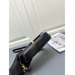 2025年4月29日入荷新作YSL 新作 サイズ:25x15cm,/XX工場