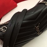 2025年4月29日入荷新作 YSL 32*22*11cm型番s06866/XX工場