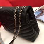 2025年4月29日入荷新作 YSL 32*22*11cm型番s06866/XX工場