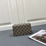 2025年4月29日入荷新作 Gucci476432 サイズ ：16.5x10x4.5cm/XX工場