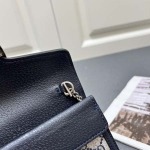 2025年4月29日入荷新作 Gucci476432 サイズ ：16.5x10x4.5cm/XX工場