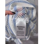 2025年4月30日入荷春夏新作Loewe長袖ニットカ can工場
